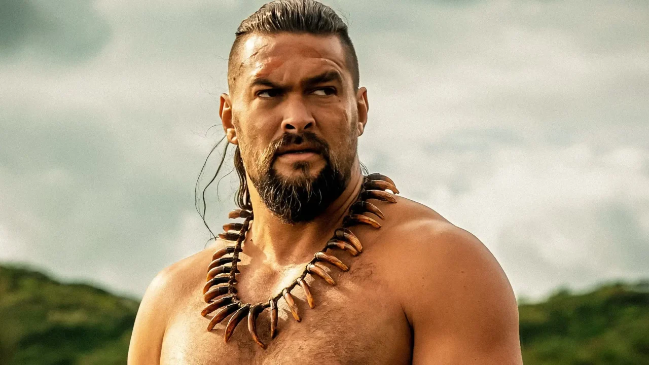 jason momoa