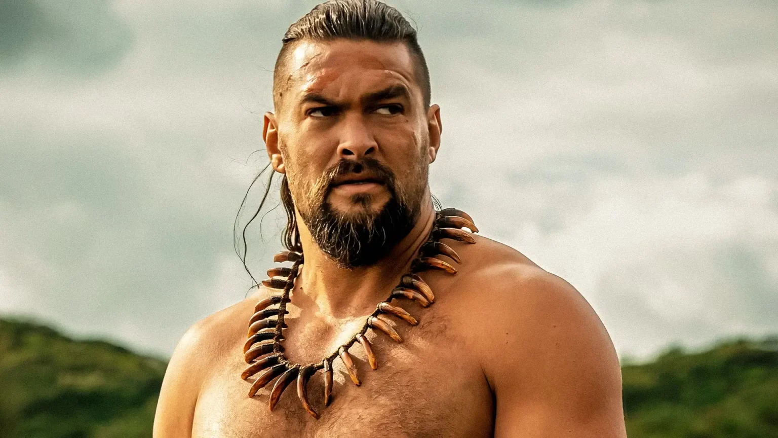 jason momoa