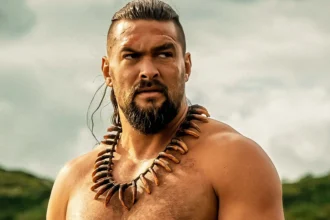 jason momoa