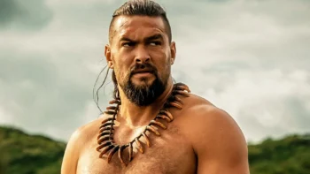 jason momoa