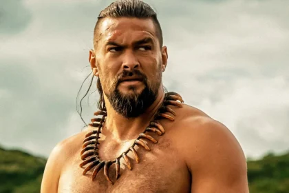 jason momoa