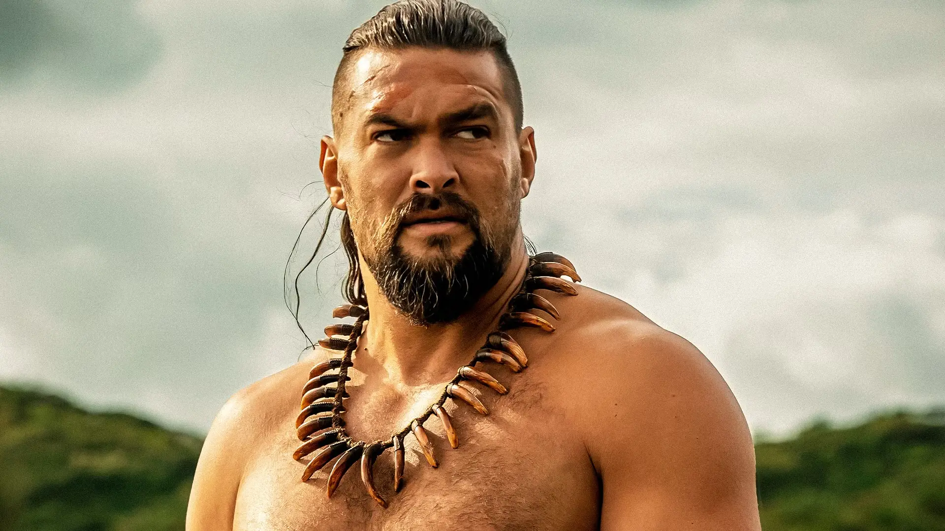 jason momoa