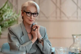 o diabo veste prada 2 miranda