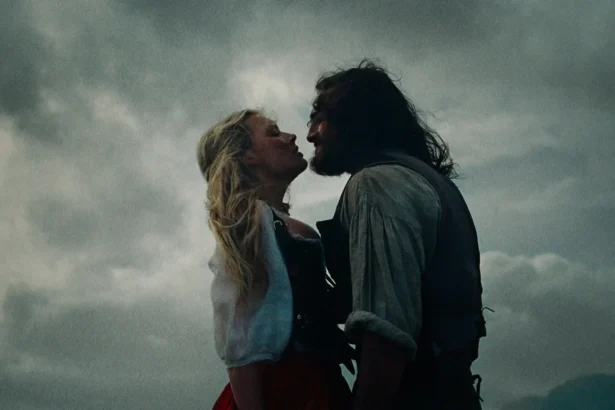 o morro dos ventos uivantes 3