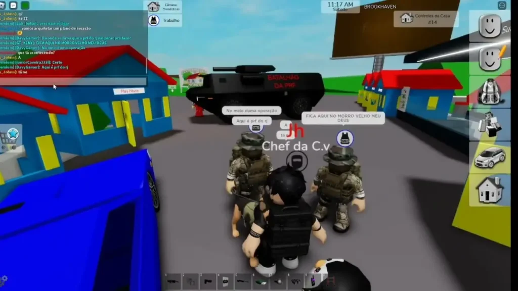 roblox wsw