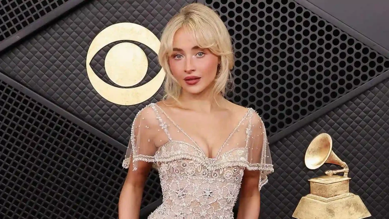 Do Grammy ao Lollapalooza, conheça artistas que saem da maior premiação de música para o palco brasileiro