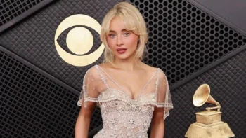 Do Grammy ao Lollapalooza, conheça artistas que saem da maior premiação de música para o palco brasileiro