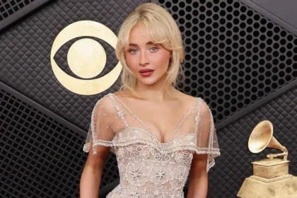 Do Grammy ao Lollapalooza, conheça artistas que saem da maior premiação de música para o palco brasileiro