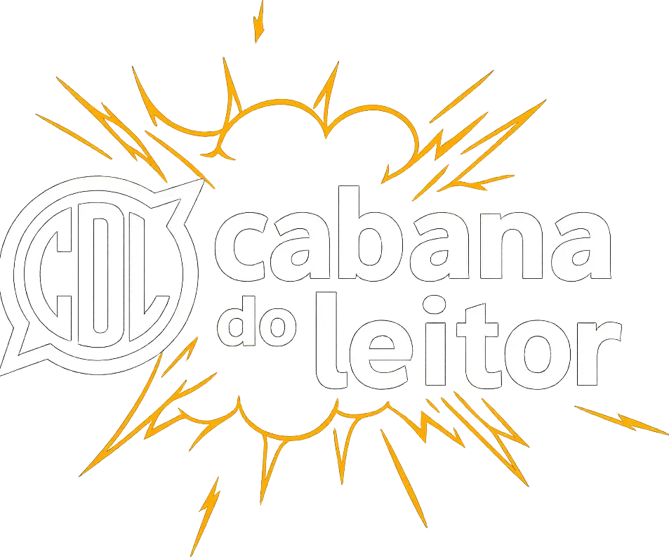 Cabana do Leitor