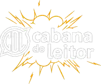 Cabana do Leitor