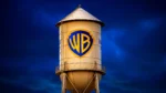 Warner Bros.