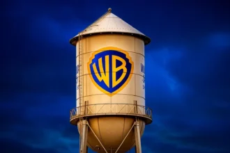 warner bros and hbo max 8465