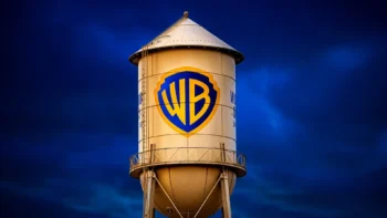 Warner Bros.