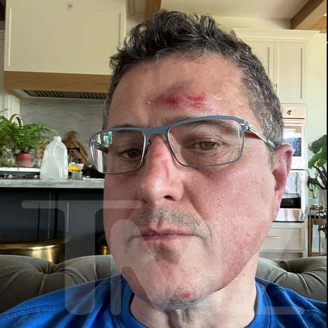 7c69624d9ff64a7499aabbe79822b7b4 md