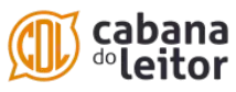 Cabana do Leitor