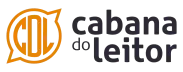 Cabana do Leitor