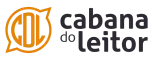 Cabana do Leitor