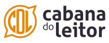 Cabana do Leitor