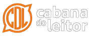Cabana do Leitor