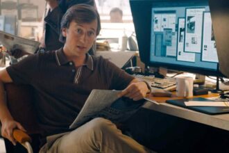 Jimmy Olsen Superman