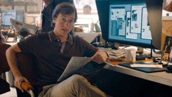 Jimmy Olsen Superman