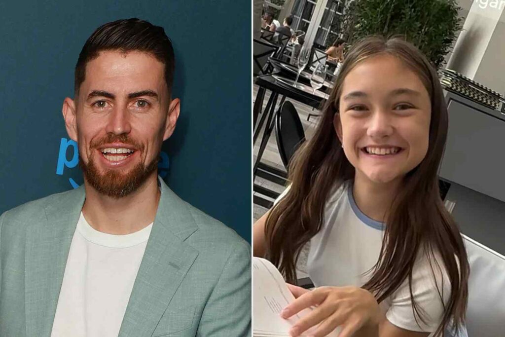 Chappell Roan | Segurança Pascal Duvier assume culpa sozinho e nega vínculo com a cantora 2 Jorginho Ada Law