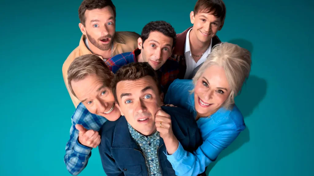 Malcolm: A Vida Continua Injusta