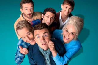 Malcolm: A Vida Continua Injusta