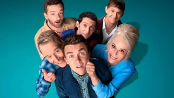 Malcolm: A Vida Continua Injusta