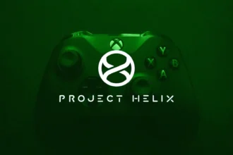 Project Helix do Xbox 1