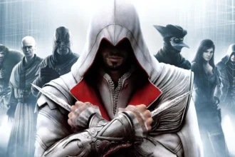 assassins creed