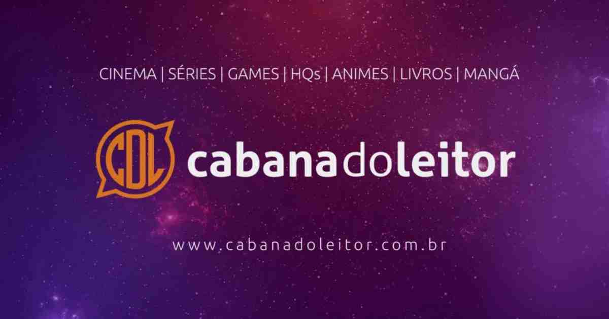 Cabana do Leitor - Termos de Uso 1 cabana