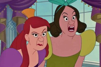 drizella e anastasia cinderela 1024x576 1