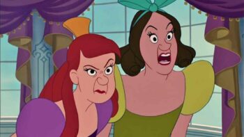 drizella e anastasia cinderela 1024x576 1