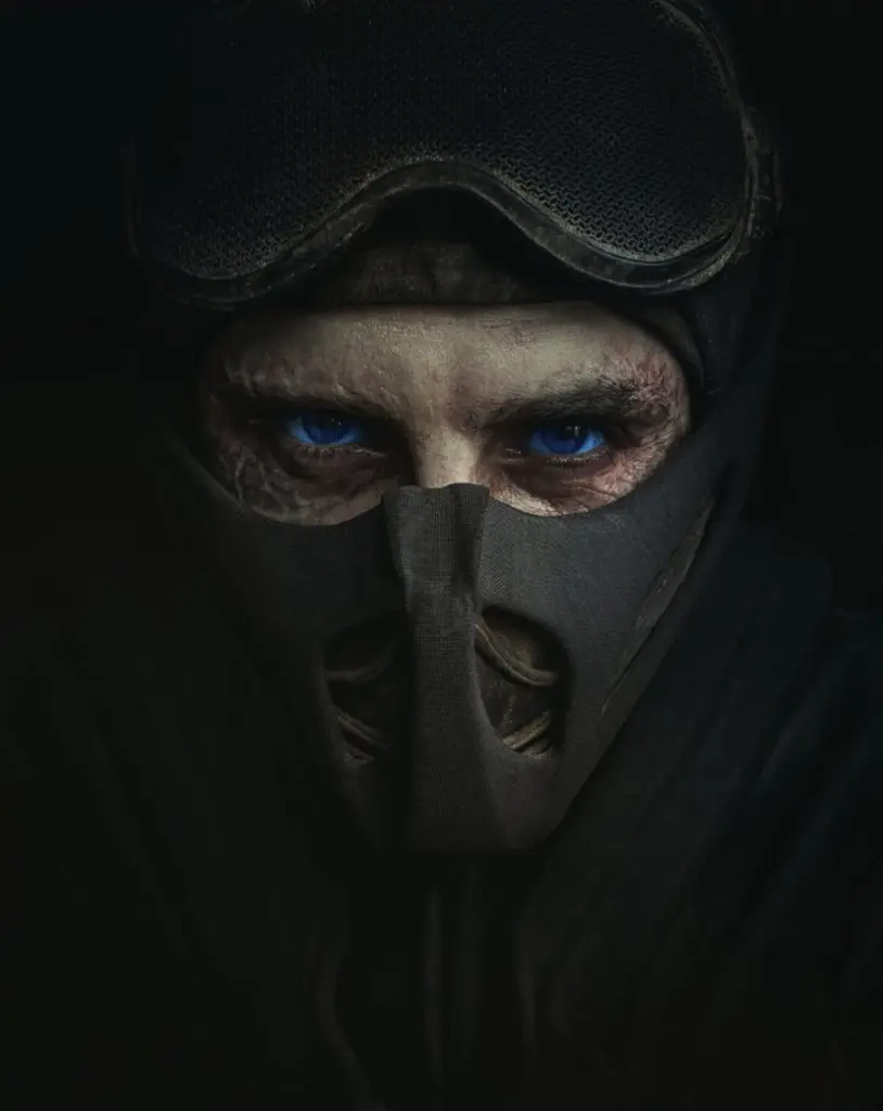 Duna 3 | Primeira imagem de Timothée Chalamet é revelada 2 Duna 3