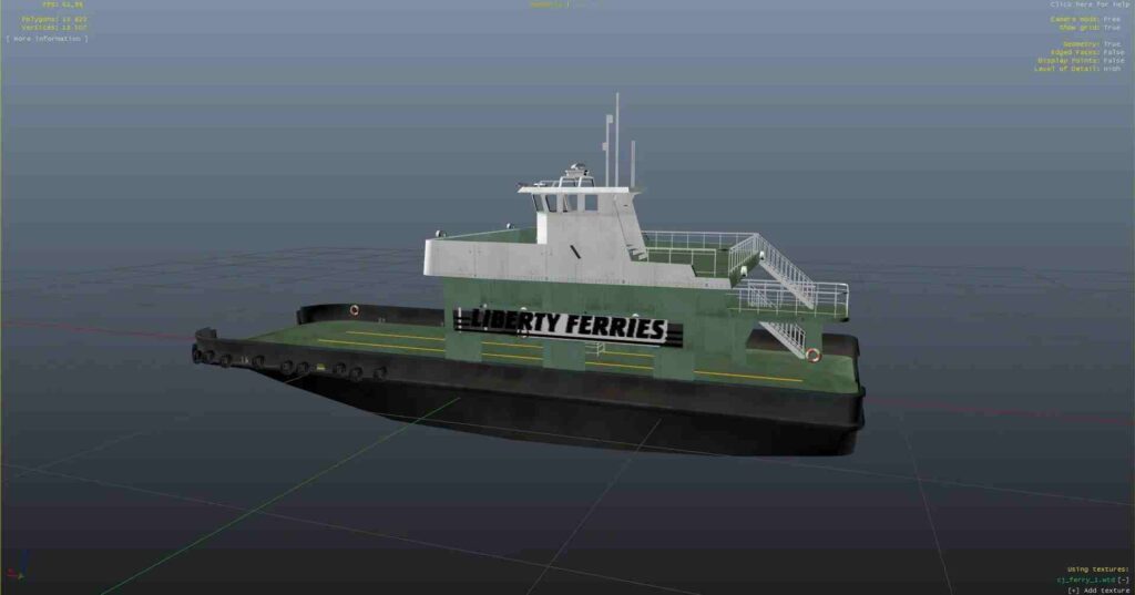 GTA | Arquivos inéditos vazam e mostram conteúdo nunca visto 3 gta 4