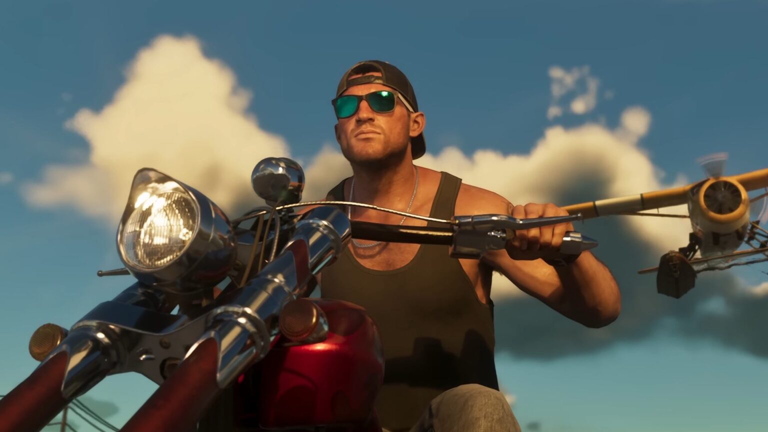 GTA 6 pode acabar sendo uma grande decepção para os jogadores 1 GTA 6