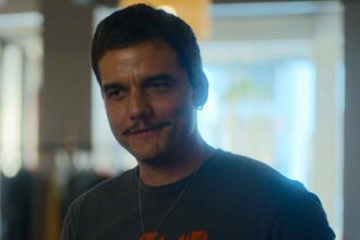 guerra civil filme wagner moura