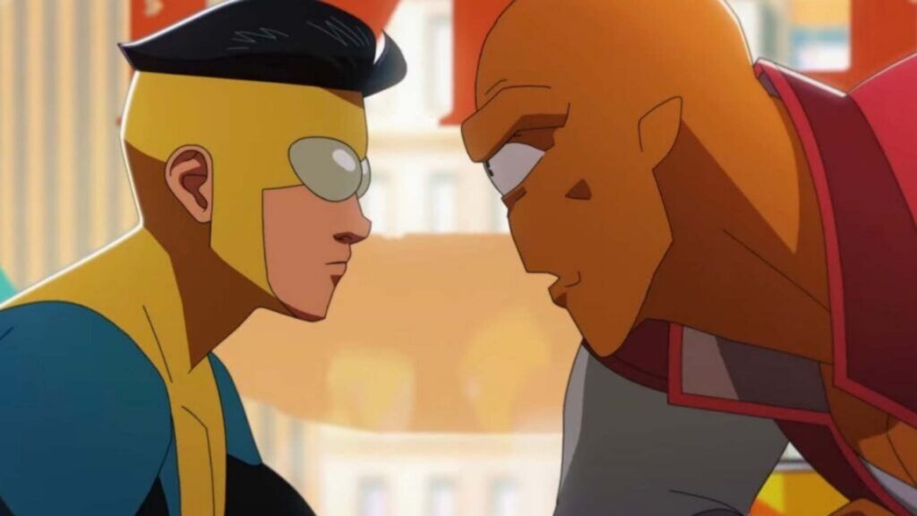 invencivel invincible 1024x576 1