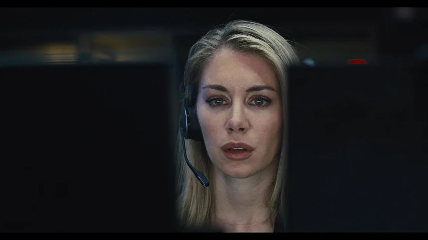 DC Studios | A esposa de James Gunn agradece à Paramount 1 jennifer holland