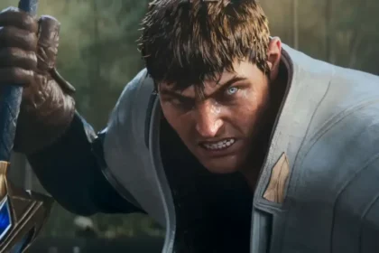 league of legends 2026