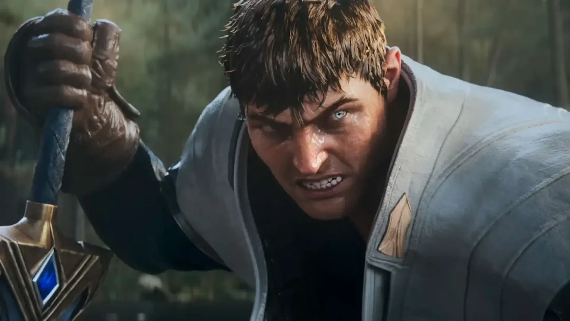 league of legends 2026