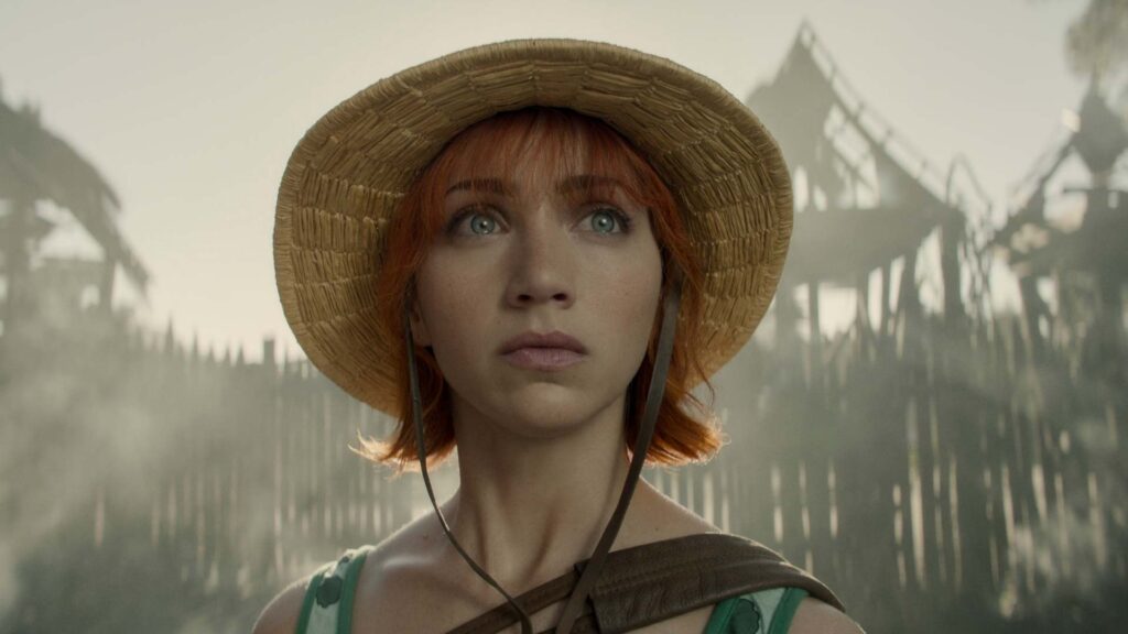 One Piece | Série da Netflix pode durar 20 anos para terminar a história 2 One Piece