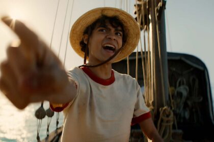 one piece netflix sjnw