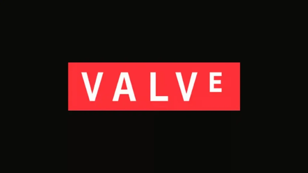 Valve