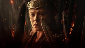 A Casa do Dragao HBO S3 CDL