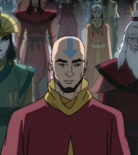 Avatar Aang The Last Airbender cabana do leitor 1600x900 1