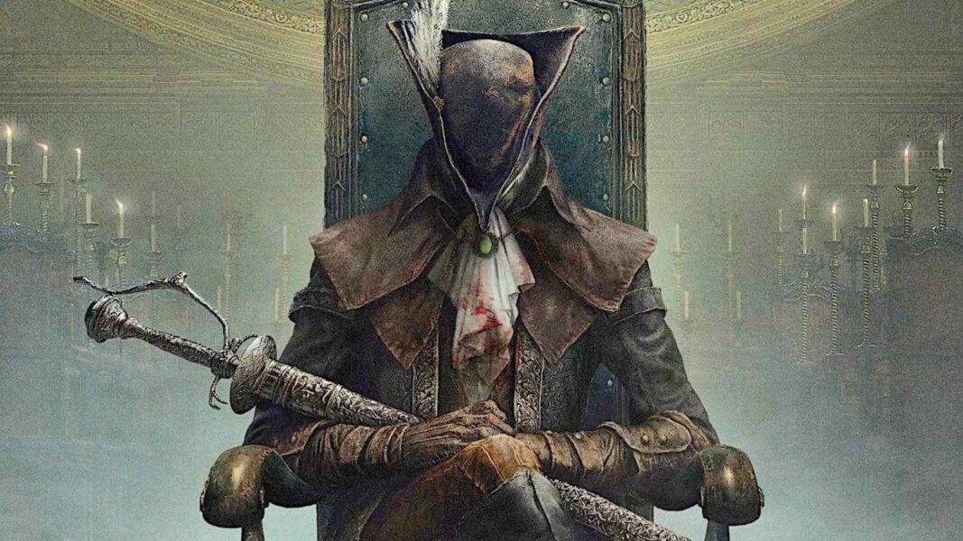 BLOODBORNE cabana do leitor 1600x900 1