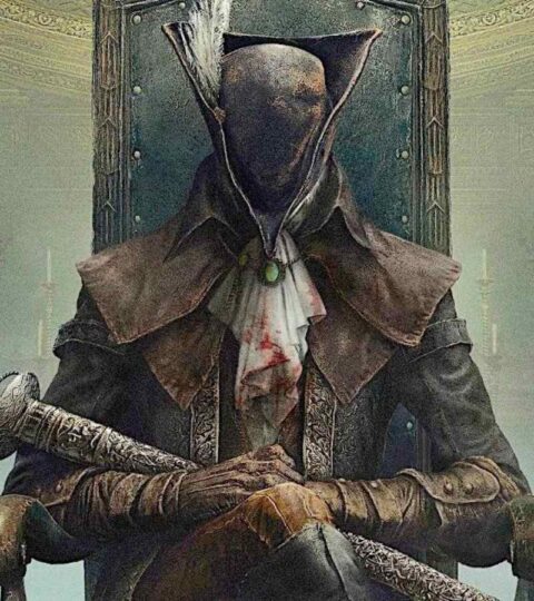 BLOODBORNE cabana do leitor 1600x900 1