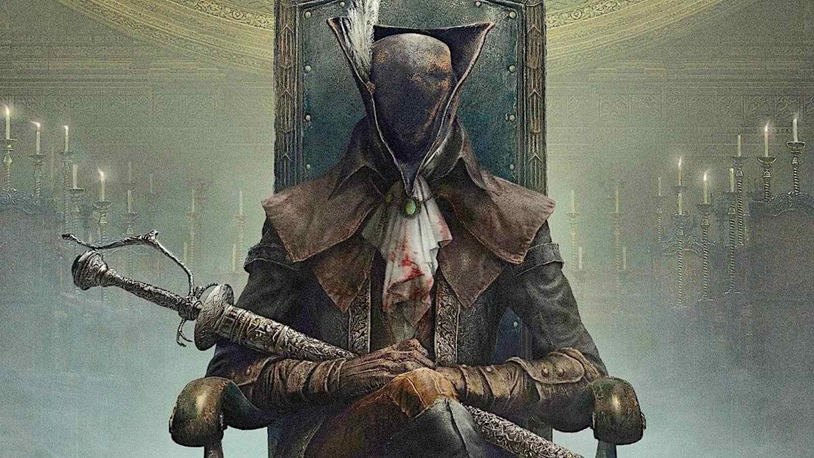 BLOODBORNE cabana do leitor 1600x900 1